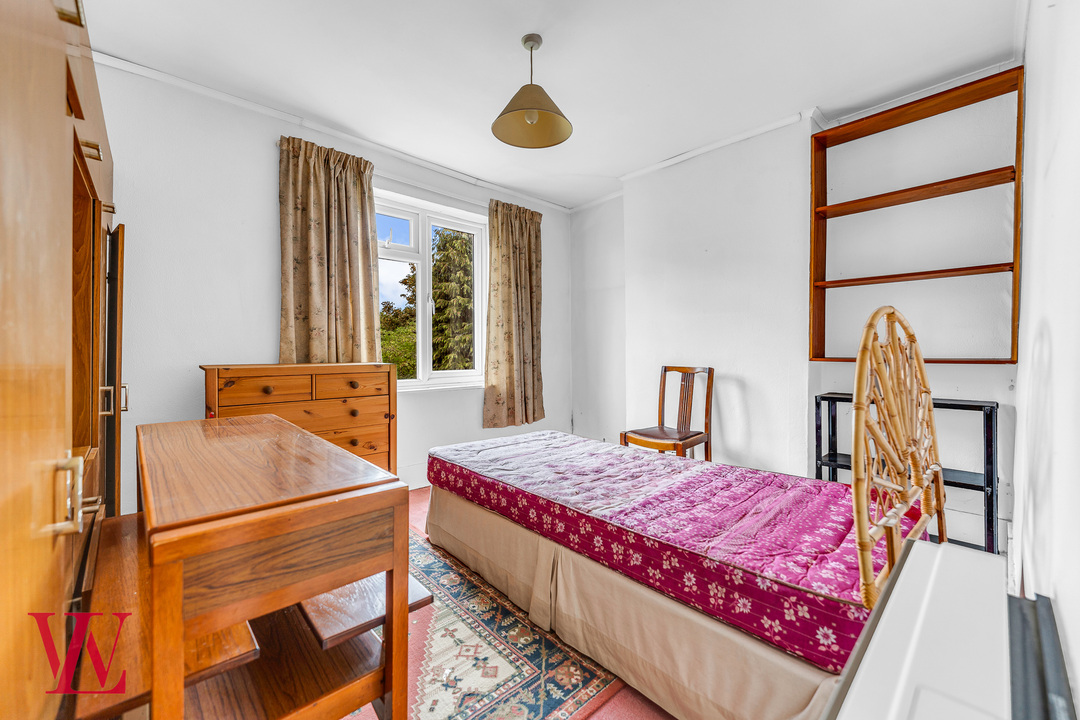 3 bed end of terrace house for sale in Birchanger Lane, Birchanger, Bishop's Stortford, Hertfordshire 9