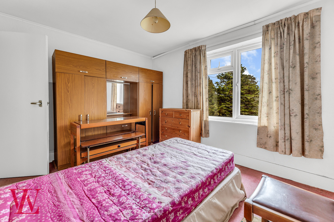 3 bed end of terrace house for sale in Birchanger Lane, Birchanger, Bishop's Stortford, Hertfordshire 10