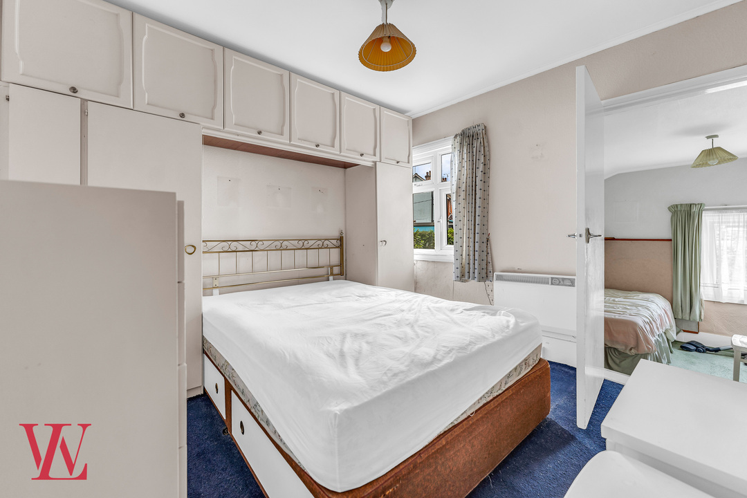 3 bed end of terrace house for sale in Birchanger Lane, Birchanger, Bishop's Stortford, Hertfordshire 12