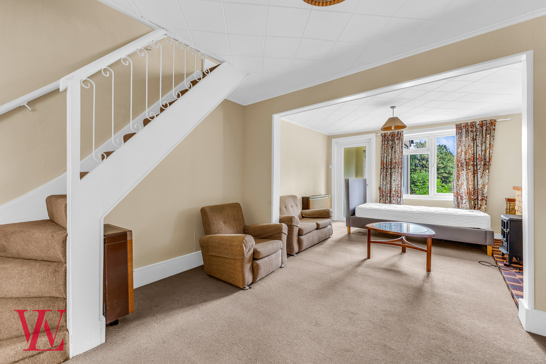 3 bed end of terrace house for sale in Birchanger Lane, Birchanger, Bishop's Stortford, Hertfordshire  - Property Image 5