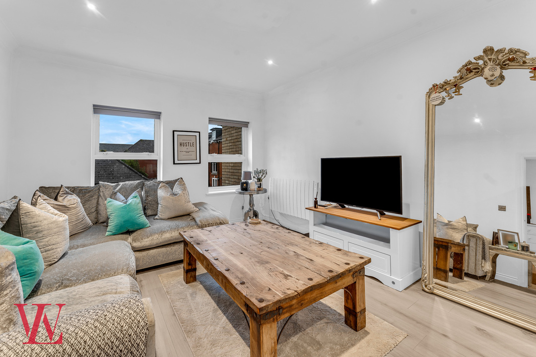 3 bed for sale in Cavell Drive, Bishop's Stortford, Hertfordshire 7