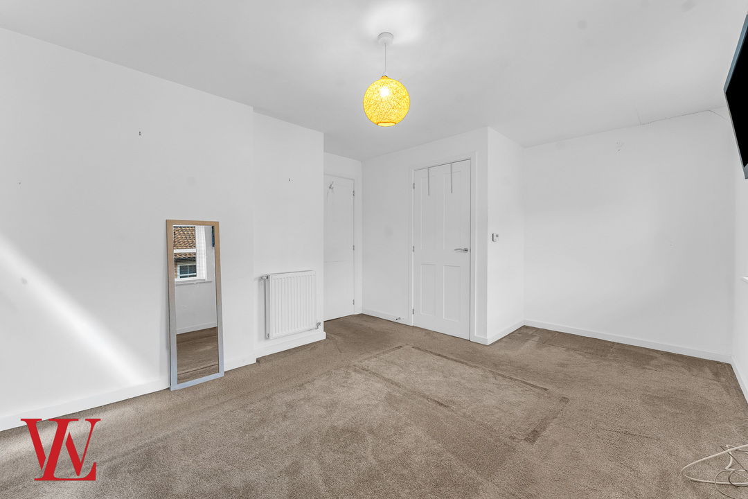 3 bed semi-detached house for sale in Fitchet Grove, Elsenham, Bishop's Stortford, Hertfordshire  - Property Image 8