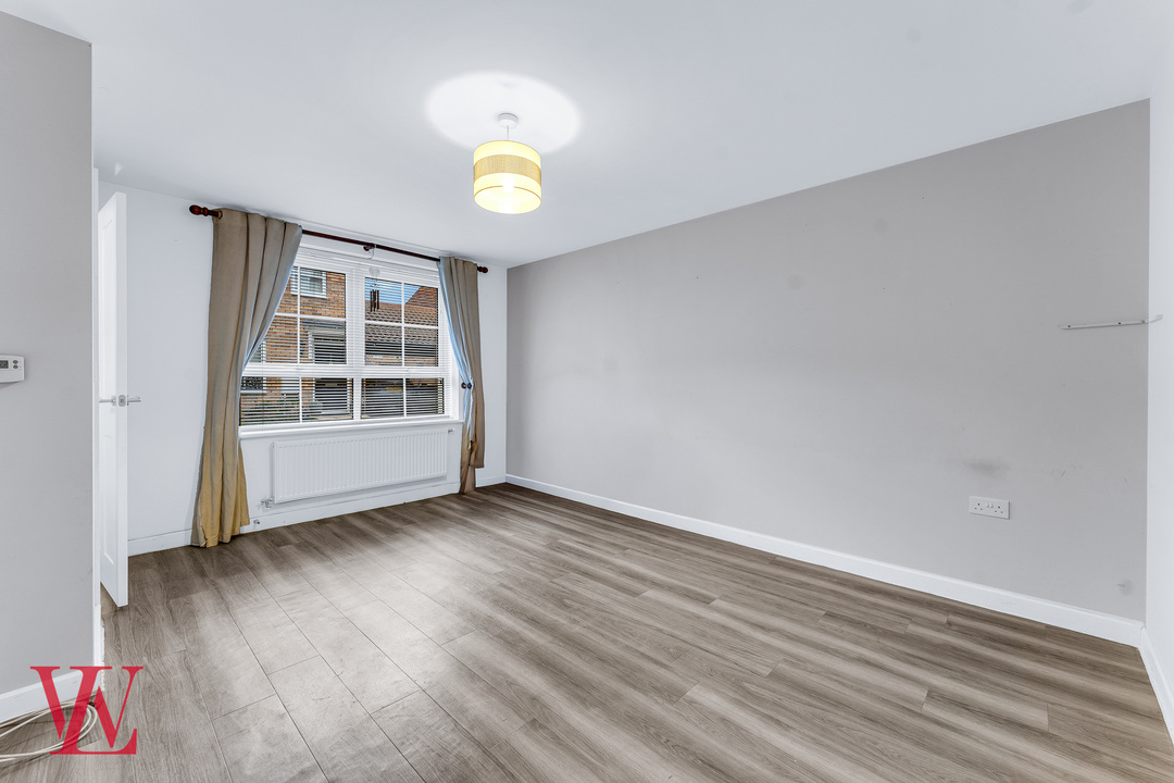 3 bed semi-detached house for sale in Fitchet Grove, Elsenham, Bishop's Stortford, Hertfordshire  - Property Image 5