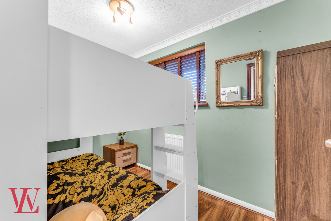 3 bed detached house for sale in Larchwood, Bishop's Stortford, Hertfordshire  - Property Image 18