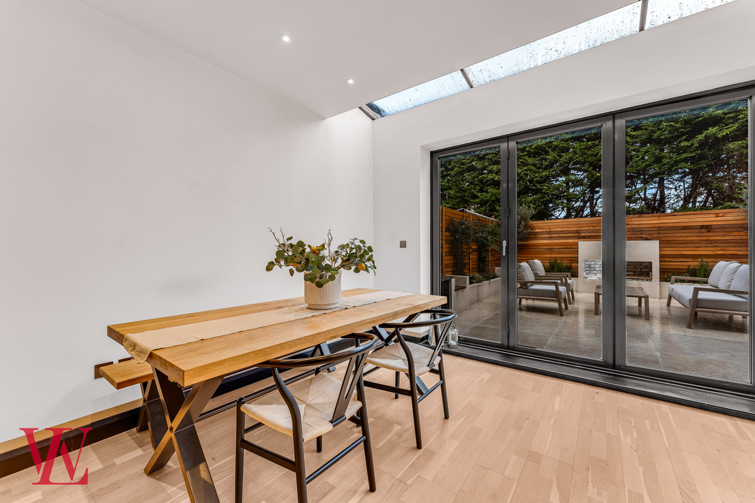 3 bed terraced house for sale in Lower Mead Close, Henham, Bishop's Stortford, Hertfordshire  - Property Image 7