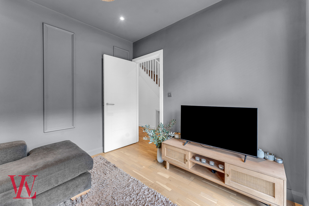 3 bed terraced house for sale in Lower Mead Close, Henham, Bishop's Stortford, Hertfordshire  - Property Image 11