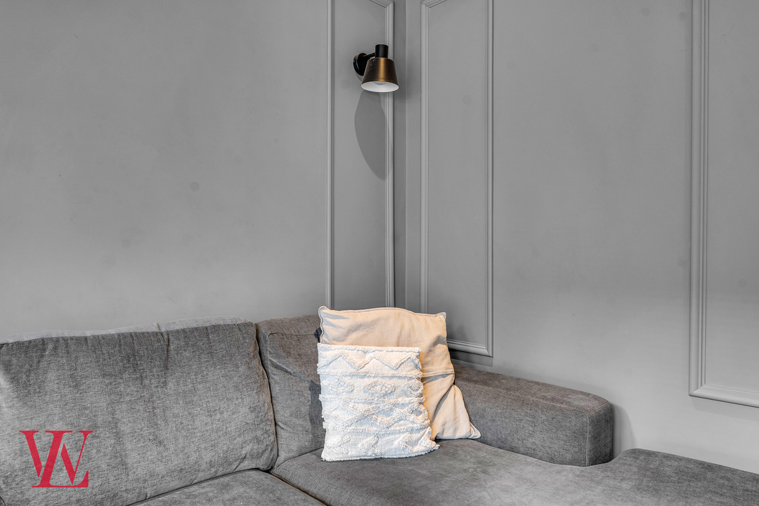 3 bed terraced house for sale in Lower Mead Close, Henham, Bishop's Stortford, Hertfordshire  - Property Image 12