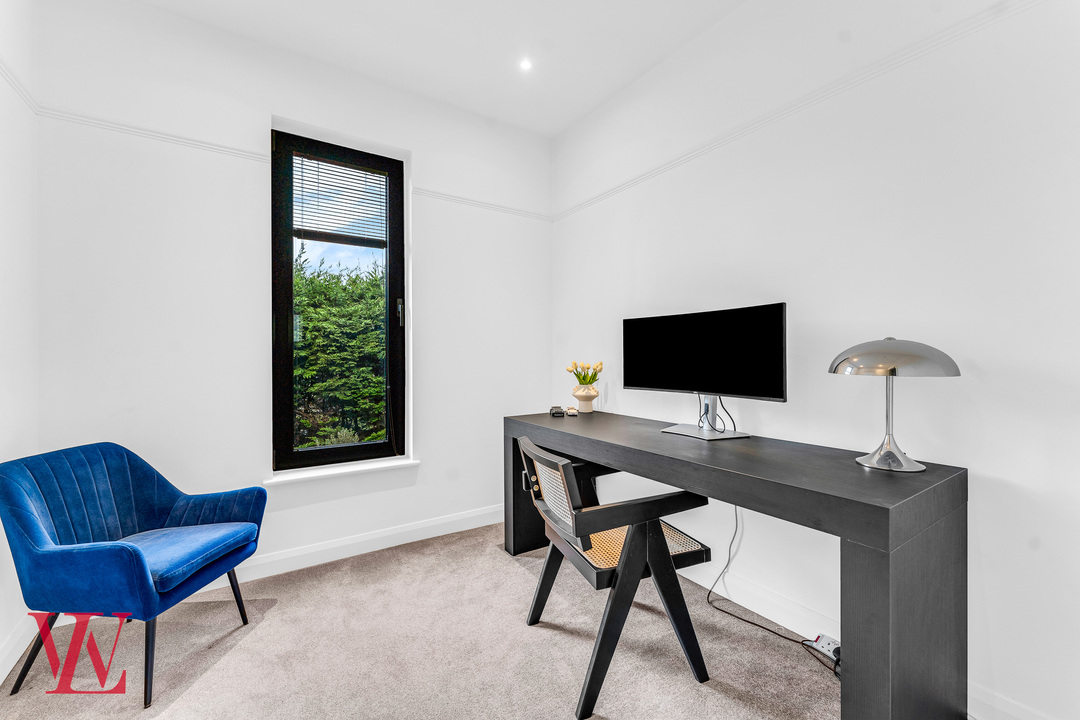 3 bed terraced house for sale in Lower Mead Close, Henham, Bishop's Stortford, Hertfordshire  - Property Image 18