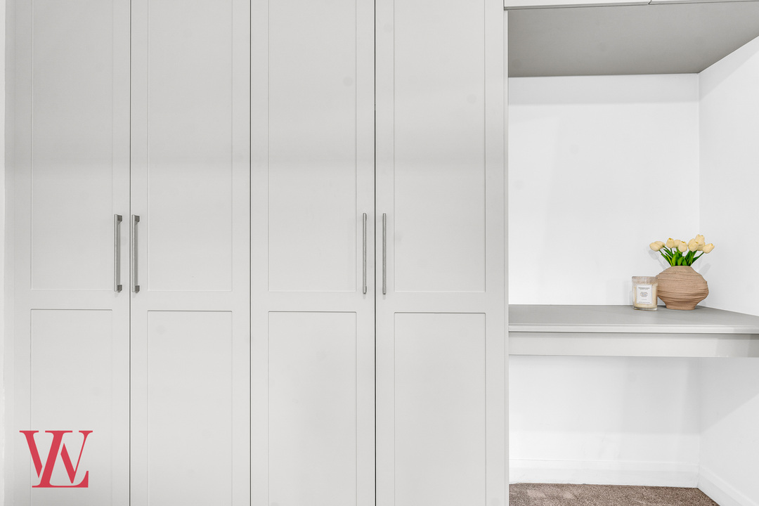 3 bed terraced house for sale in Lower Mead Close, Henham, Bishop's Stortford, Hertfordshire 13