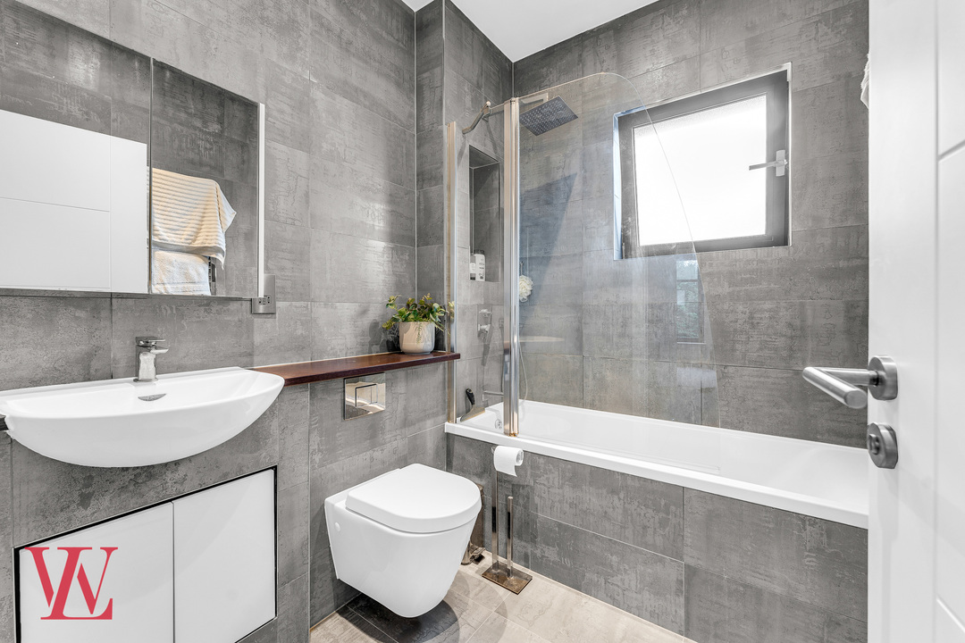 3 bed terraced house for sale in Lower Mead Close, Henham, Bishop's Stortford, Hertfordshire  - Property Image 17