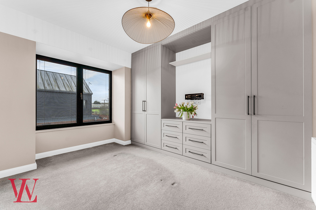 3 bed terraced house for sale in Lower Mead Close, Henham, Bishop's Stortford, Hertfordshire  - Property Image 15