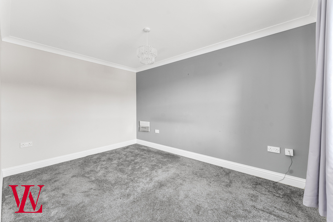 3 bed semi-detached house for sale in Tuckers Row, Bishop's Stortford, Hertfordshire  - Property Image 7