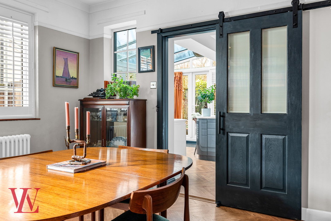 3 bed semi-detached house for sale in Rye Street, Bishop's Stortford, Hertfordshire  - Property Image 10