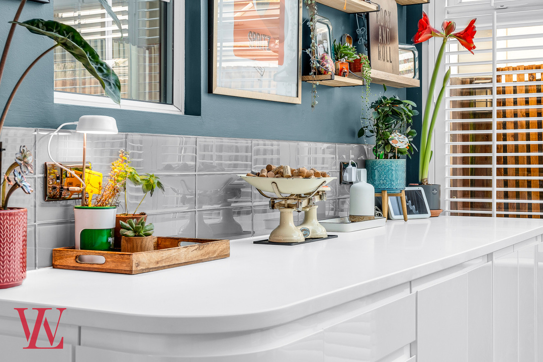 3 bed semi-detached house for sale in Rye Street, Bishop's Stortford, Hertfordshire 3