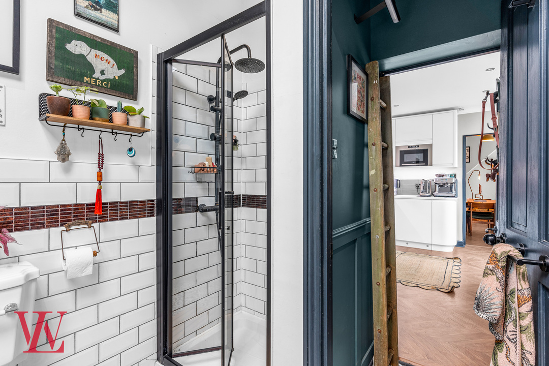 3 bed semi-detached house for sale in Rye Street, Bishop's Stortford, Hertfordshire  - Property Image 17