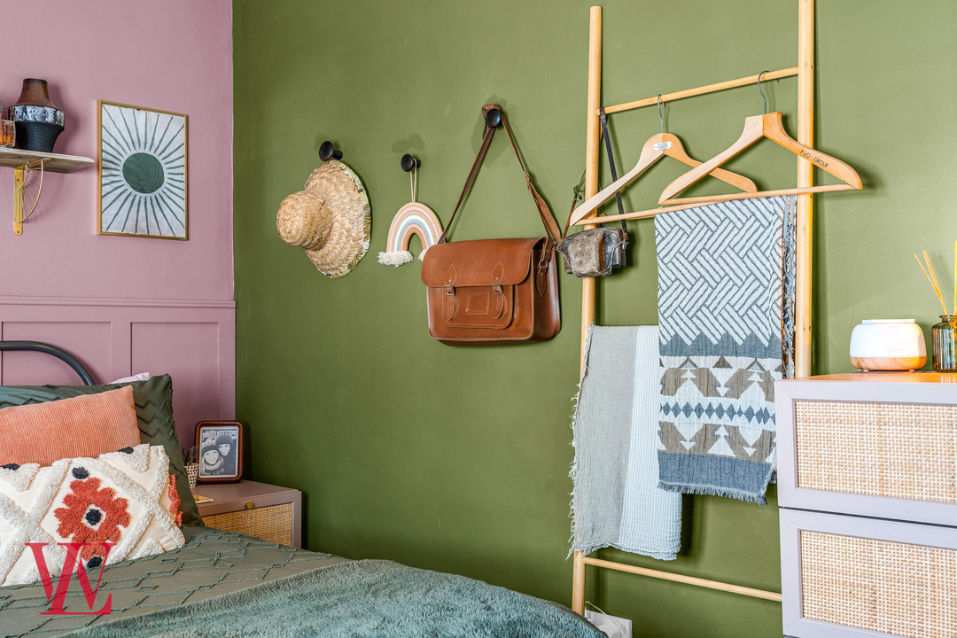 3 bed semi-detached house for sale in Rye Street, Bishop's Stortford, Hertfordshire 21