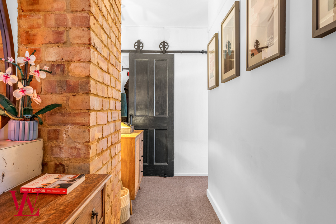 3 bed semi-detached house for sale in Rye Street, Bishop's Stortford, Hertfordshire  - Property Image 24