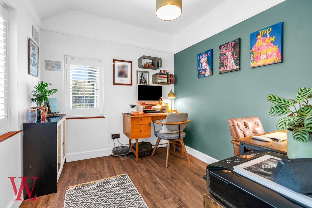 3 bed semi-detached house for sale in Rye Street, Bishop's Stortford, Hertfordshire  - Property Image 23