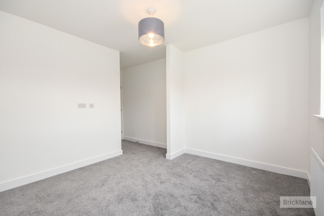 4 bed detached house to rent in Moors Field Drive, Little Dunmow, Dunmow, Essex  - Property Image 6
