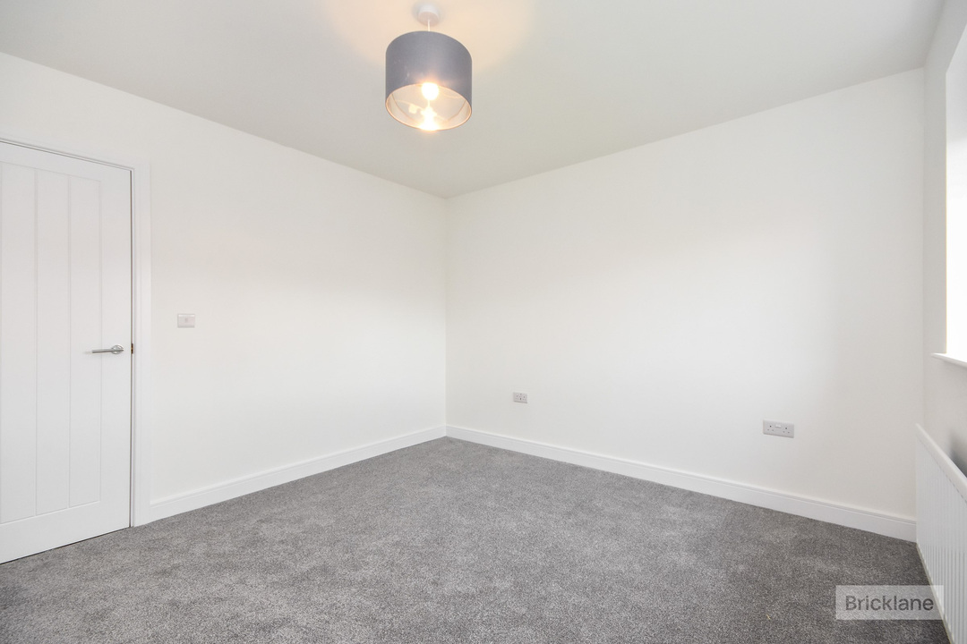 4 bed detached house to rent in Moors Field Drive, Little Dunmow, Dunmow, Essex  - Property Image 7