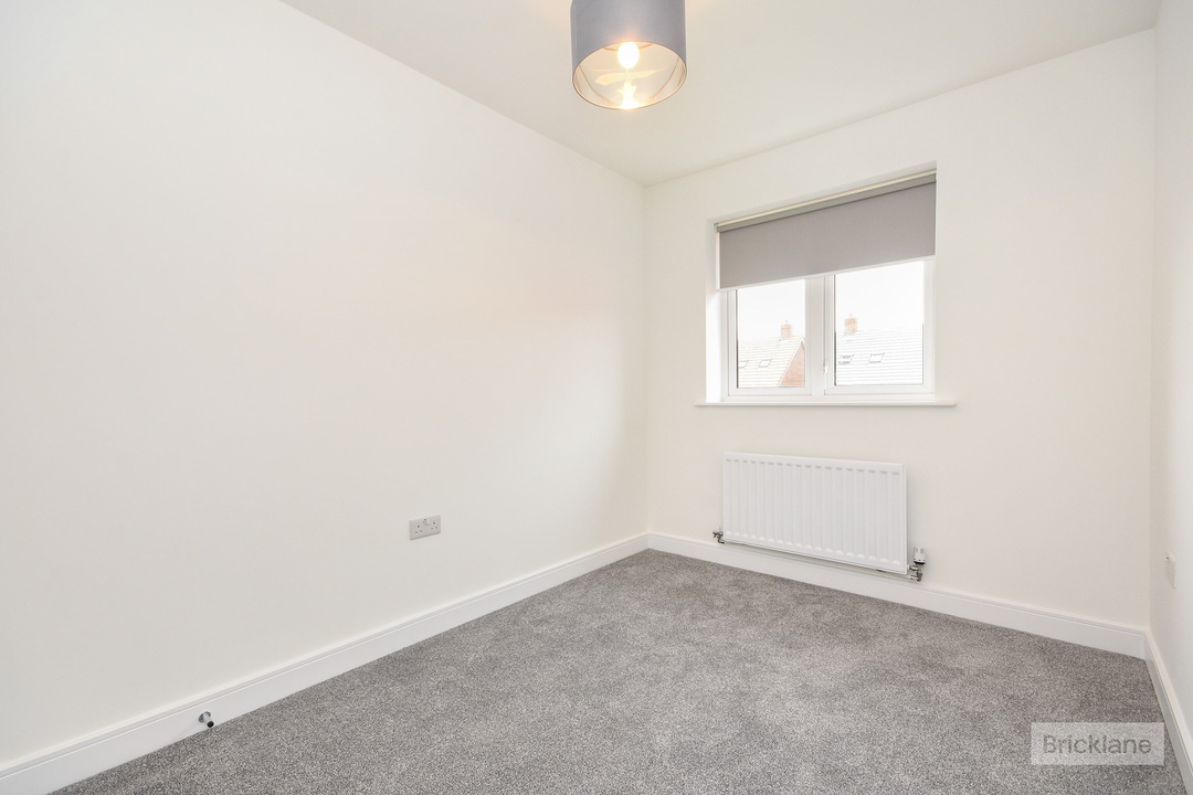 4 bed detached house to rent in Moors Field Drive, Little Dunmow, Dunmow, Essex  - Property Image 9