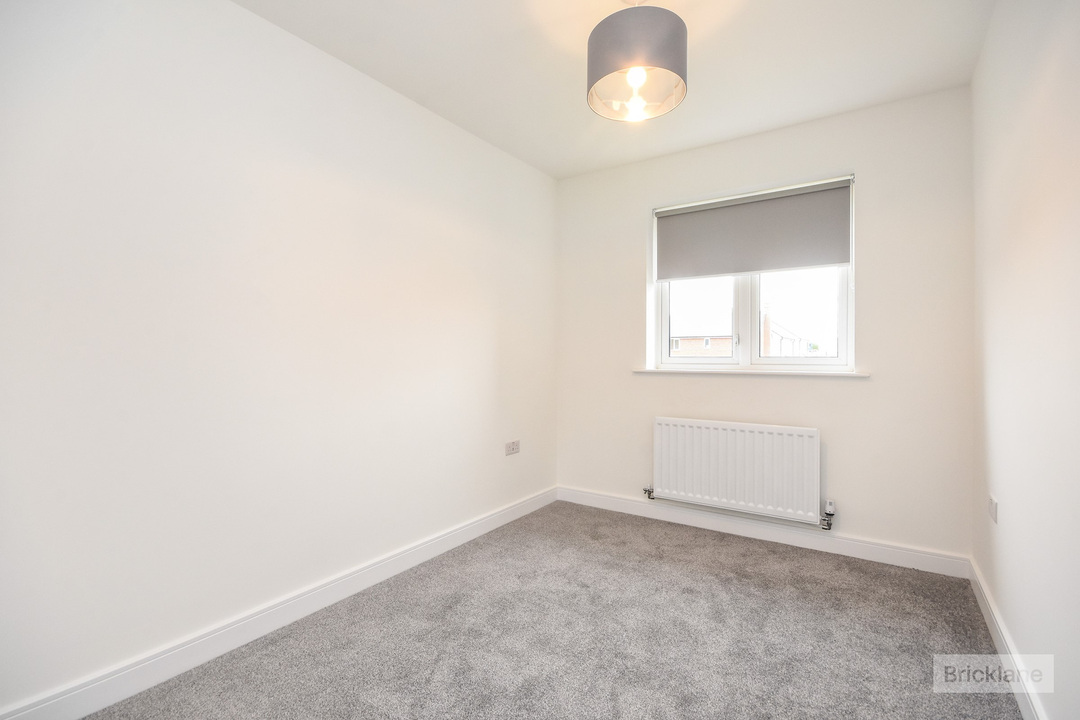 4 bed detached house to rent in Moors Field Drive, Little Dunmow, Dunmow, Essex  - Property Image 8