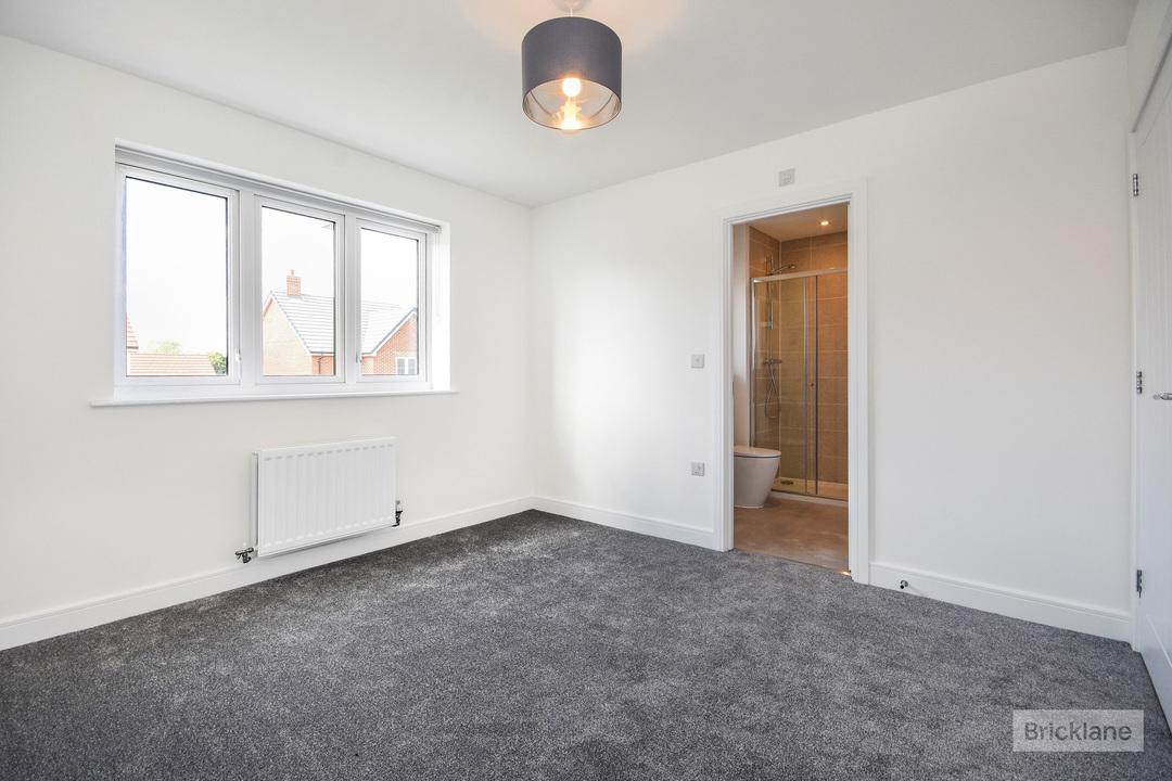 3 bed detached house to rent in Moors Field Drive, Little Dunmow, Essex  - Property Image 6