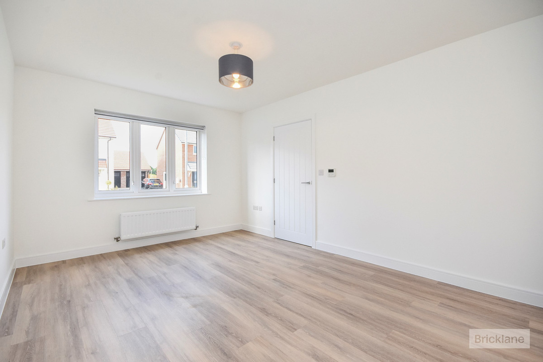 3 bed detached house to rent in Moors Field Drive, Little Dunmow, Essex  - Property Image 2