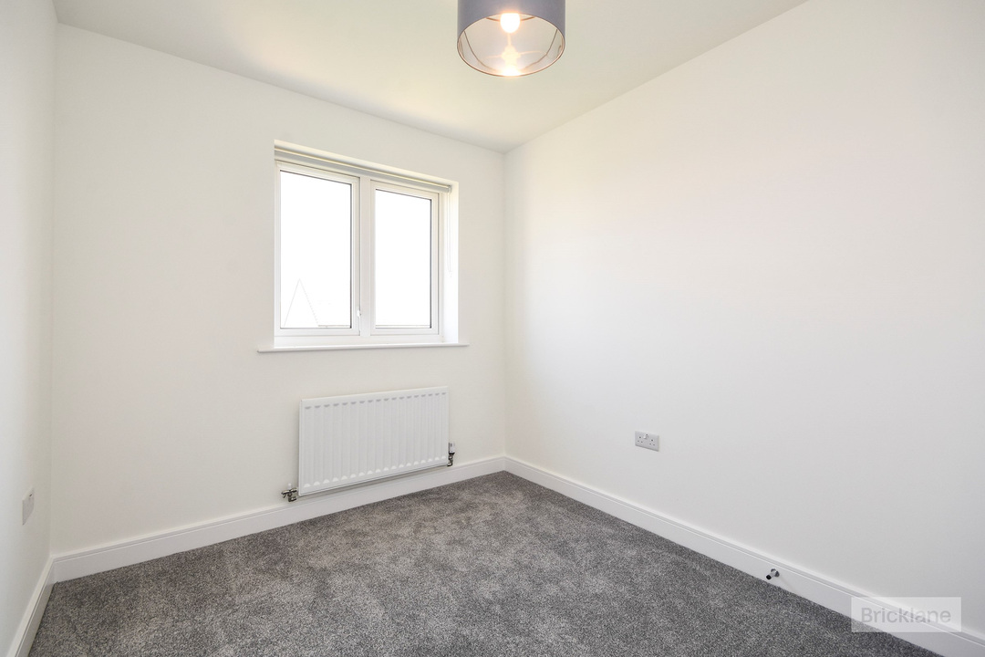 3 bed semi-detached house to rent in Priestley Field Avenue, Little Dunmow, Dunmow, Essex  - Property Image 7