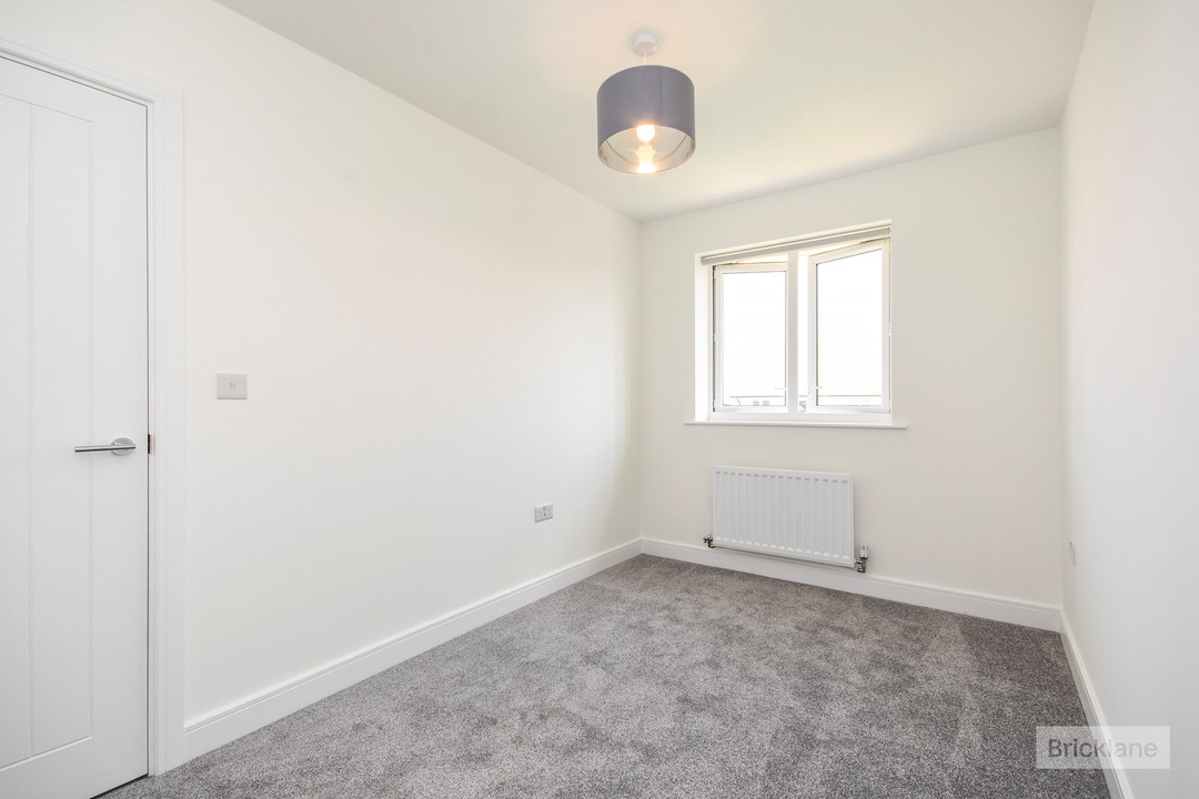 3 bed semi-detached house to rent in Priestley Field Avenue, Little Dunmow, Dunmow, Essex  - Property Image 6
