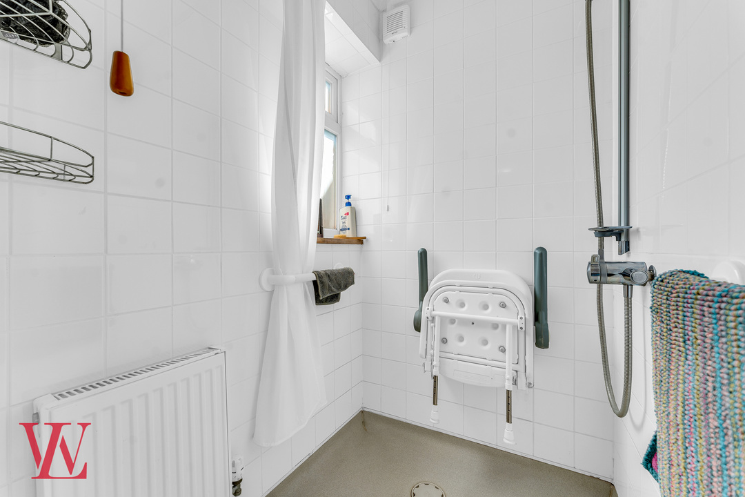 3 bed semi-detached house for sale in Apton Road, Bishop's Stortford, Hertfordshire 11