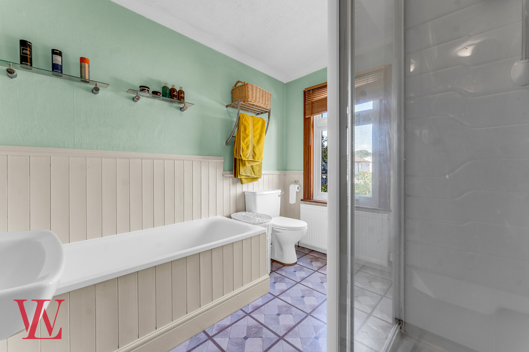 3 bed semi-detached house for sale in Apton Road, Bishop's Stortford, Hertfordshire 23