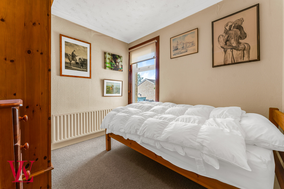 3 bed semi-detached house for sale in Apton Road, Bishop's Stortford, Hertfordshire 25