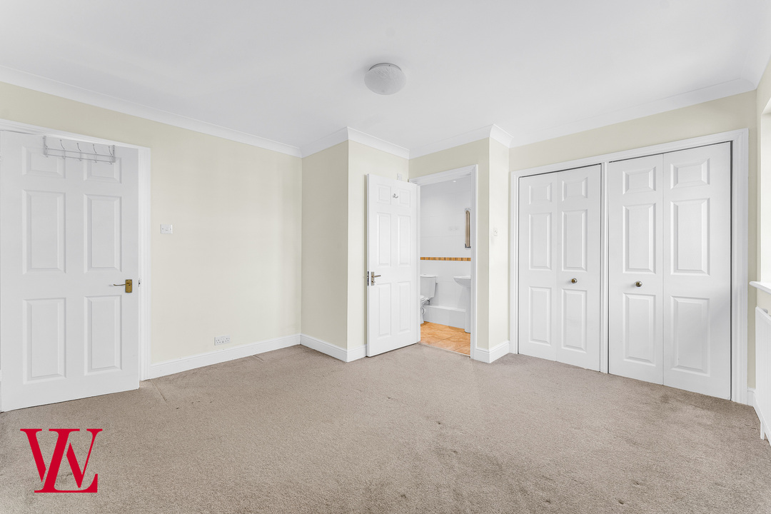 5 bed detached house to rent in Maze Green Heights, Bishop's Stortford, Hertfordshire  - Property Image 14