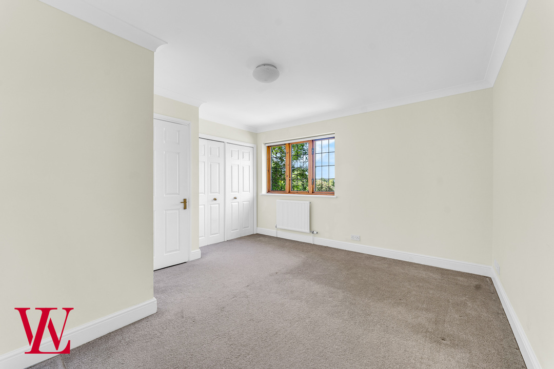 5 bed detached house to rent in Maze Green Heights, Bishop's Stortford, Hertfordshire  - Property Image 15