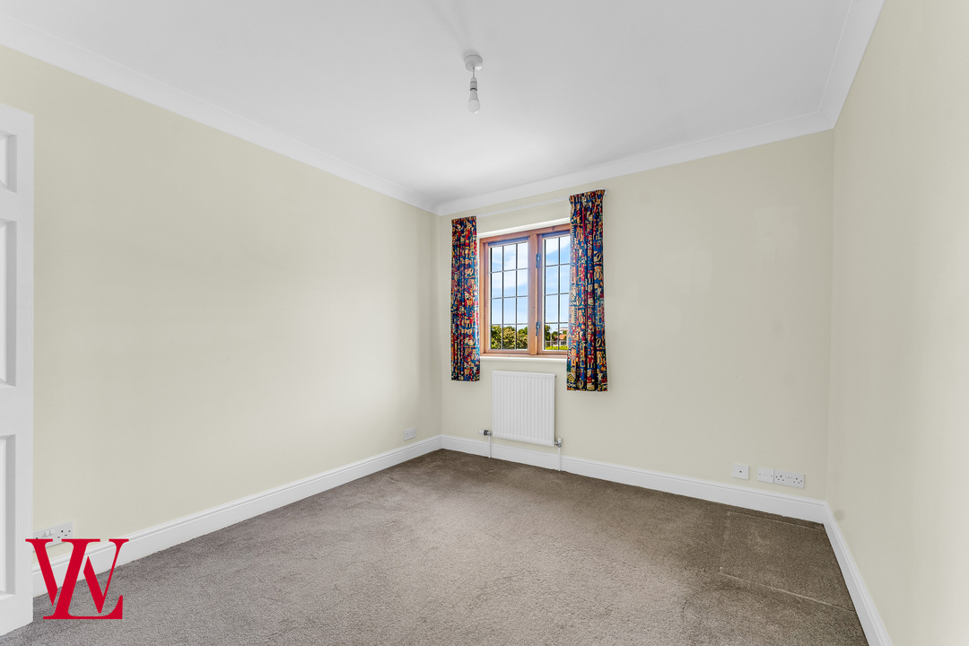 5 bed detached house to rent in Maze Green Heights, Bishop's Stortford, Hertfordshire  - Property Image 20
