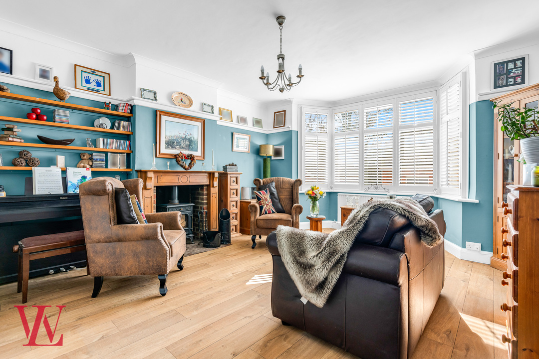 5 bed detached house for sale in Hadham Road, Bishop's Stortford, Hertfordshire 11