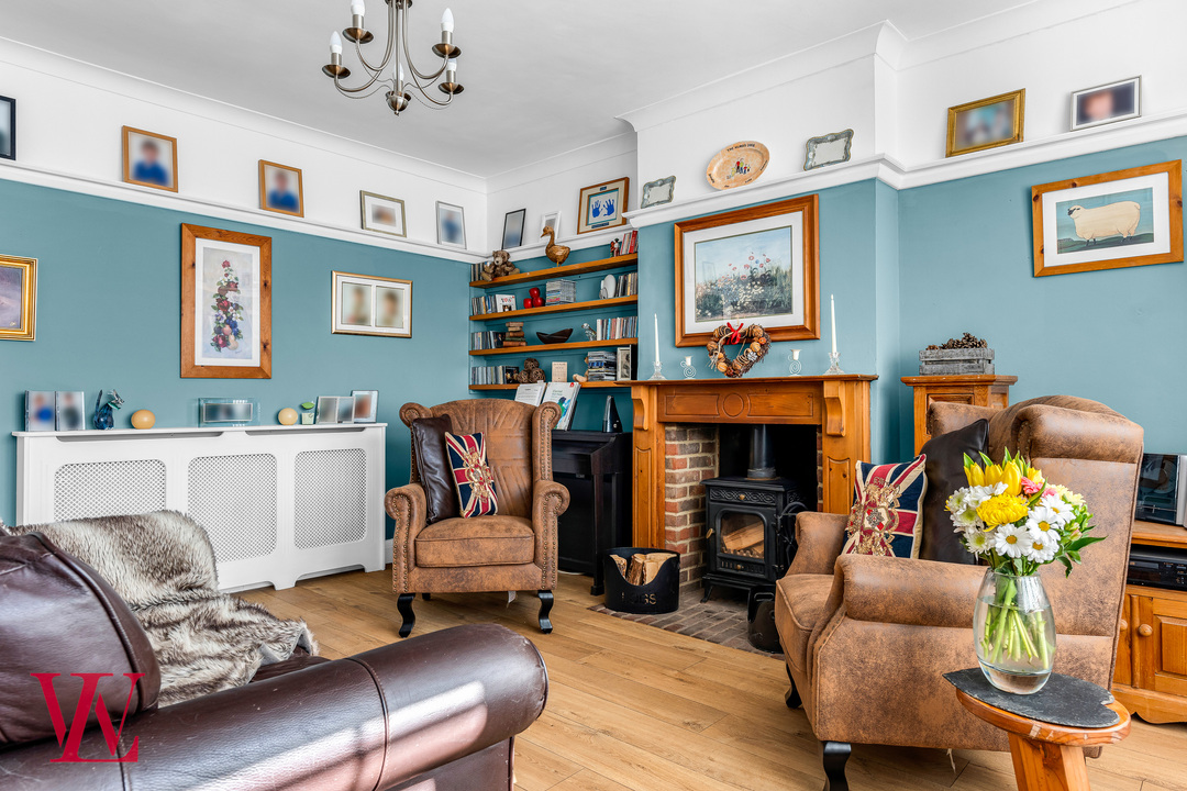 5 bed detached house for sale in Hadham Road, Bishop's Stortford, Hertfordshire 13