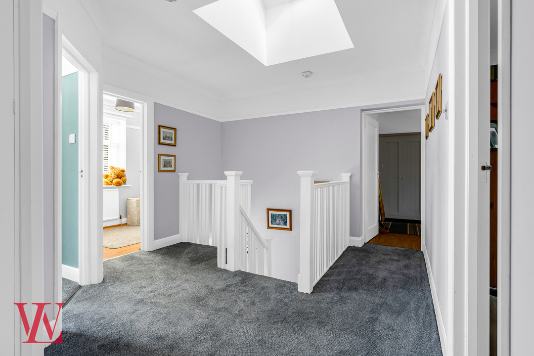 5 bed detached house for sale in Hadham Road, Bishop's Stortford, Hertfordshire  - Property Image 19