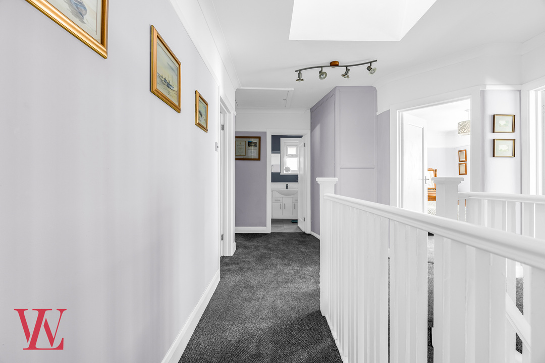 5 bed detached house for sale in Hadham Road, Bishop's Stortford, Hertfordshire  - Property Image 20