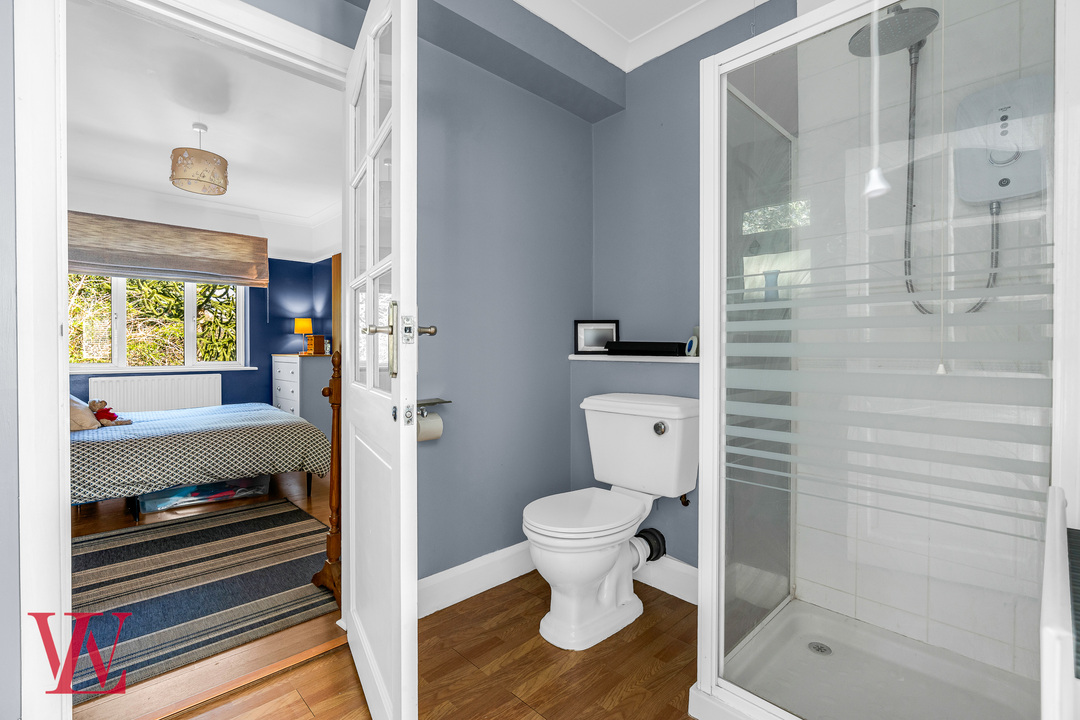 5 bed detached house for sale in Hadham Road, Bishop's Stortford, Hertfordshire  - Property Image 26