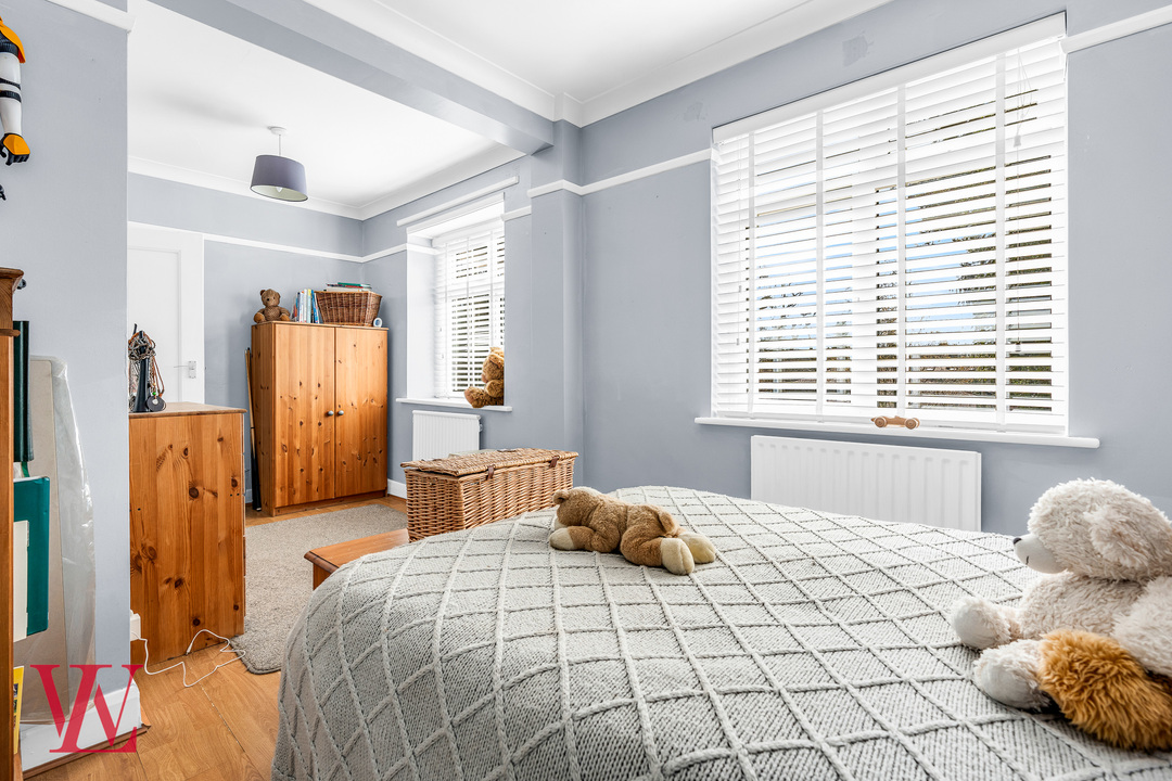 5 bed detached house for sale in Hadham Road, Bishop's Stortford, Hertfordshire  - Property Image 27