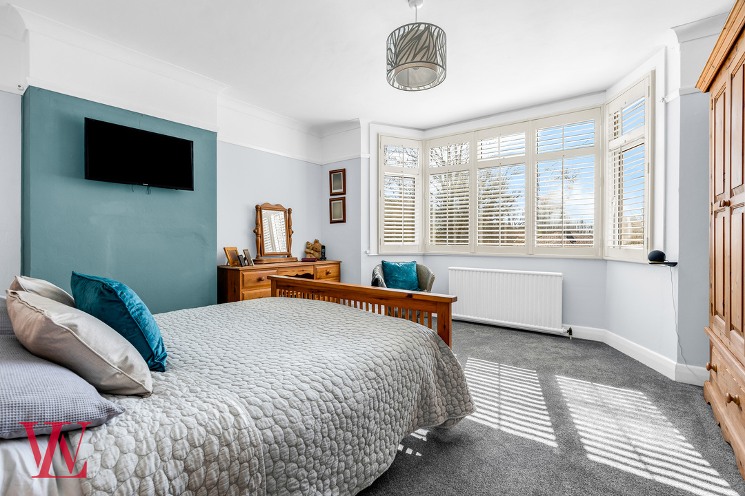 5 bed detached house for sale in Hadham Road, Bishop's Stortford, Hertfordshire 20