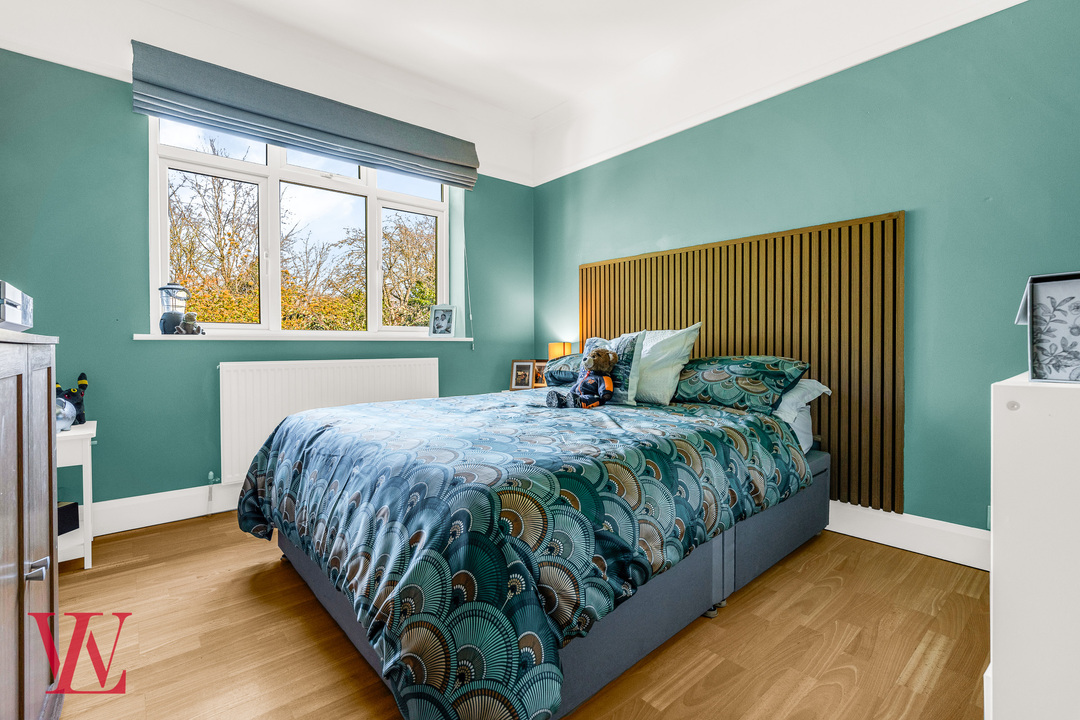 5 bed detached house for sale in Hadham Road, Bishop's Stortford, Hertfordshire  - Property Image 23