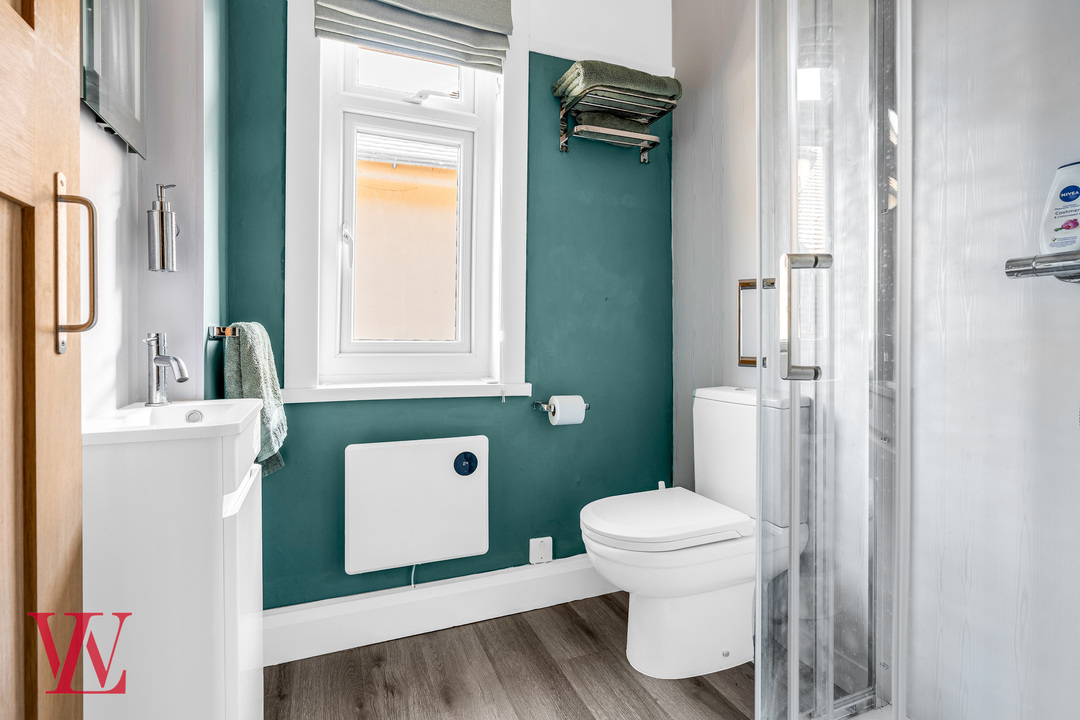 5 bed detached house for sale in Hadham Road, Bishop's Stortford, Hertfordshire  - Property Image 24