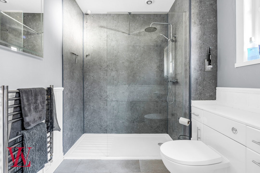 5 bed detached house for sale in Hadham Road, Bishop's Stortford, Hertfordshire  - Property Image 30