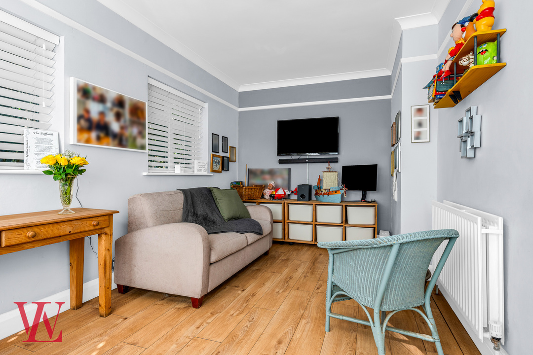 5 bed detached house for sale in Hadham Road, Bishop's Stortford, Hertfordshire 14