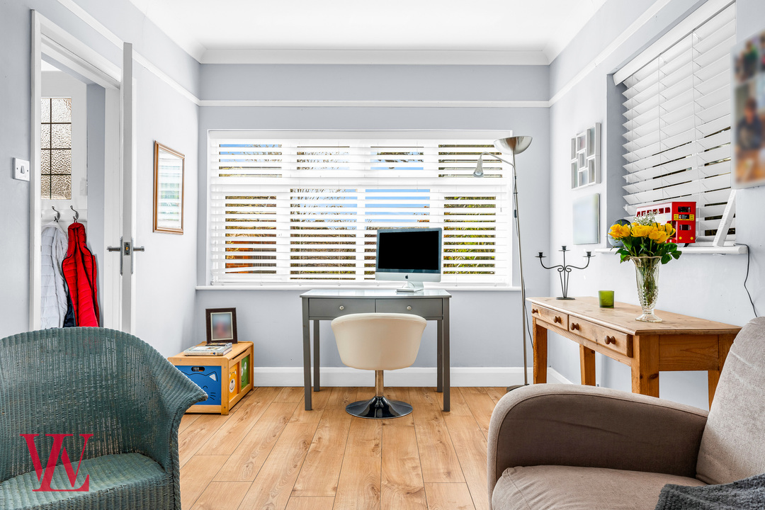 5 bed detached house for sale in Hadham Road, Bishop's Stortford, Hertfordshire  - Property Image 16