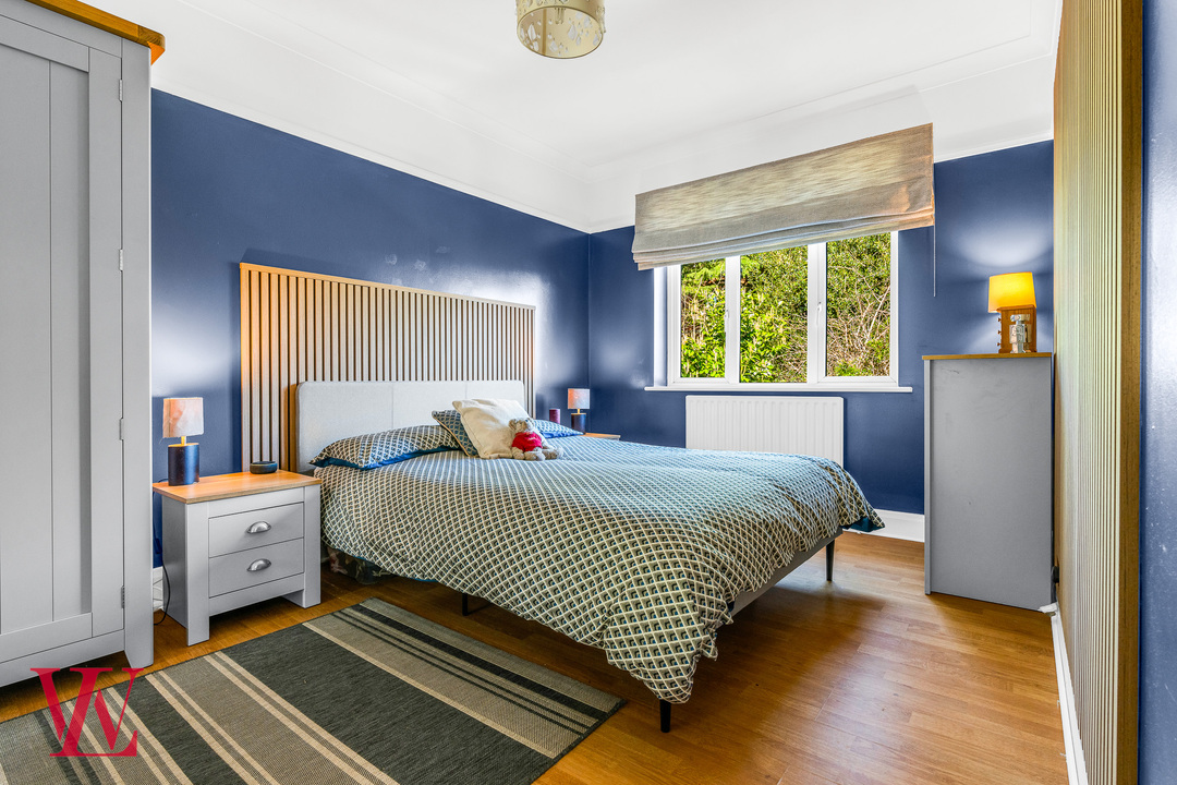 5 bed detached house for sale in Hadham Road, Bishop's Stortford, Hertfordshire  - Property Image 25