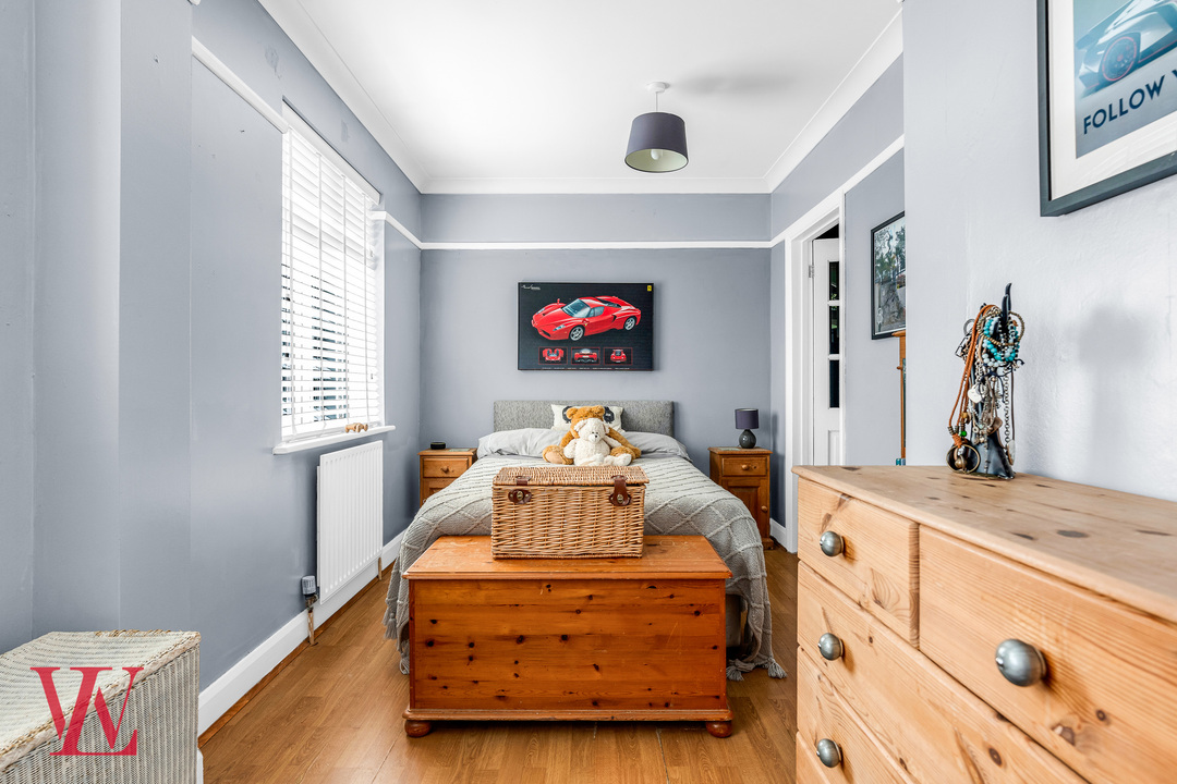 5 bed detached house for sale in Hadham Road, Bishop's Stortford, Hertfordshire  - Property Image 28